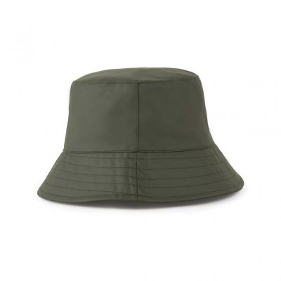 VINGA Baltimore AWARE™ recycled PET bucket hat