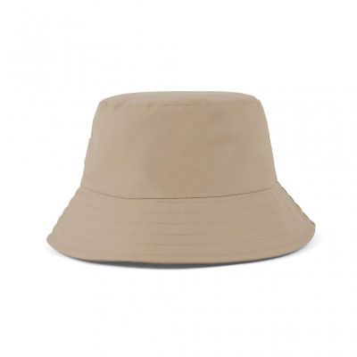 VINGA Baltimore AWARE™ recycled PET bucket hat