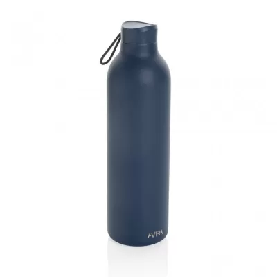 Avira Avior RCS Re-steel bottle 1L