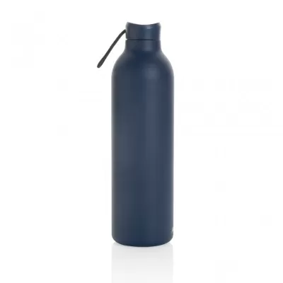 Avira Avior RCS Re-steel bottle 1L