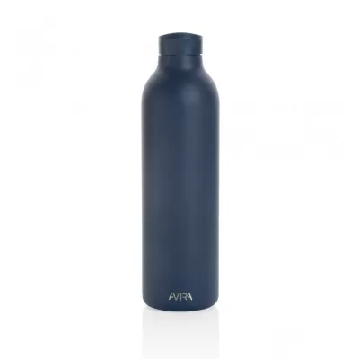 Avira Avior RCS Re-steel bottle 1L