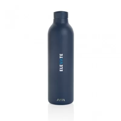 Avira Avior RCS Re-steel bottle 1L