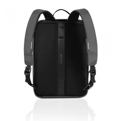 Bobby Bizz 2.0 anti-theft backpack & briefcase