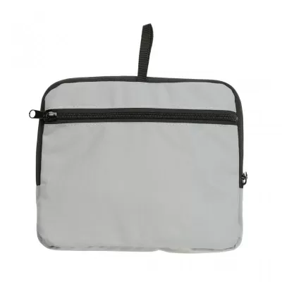 Dillon AWARE™ RPET foldable classic backpack