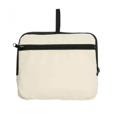 Dillon AWARE™ RPET foldable classic backpack