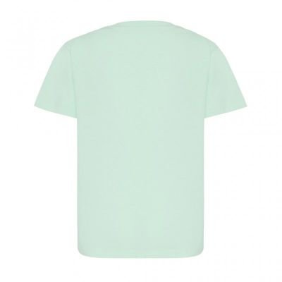 Iqoniq Koli kids lightweight recycled cotton t-shirt