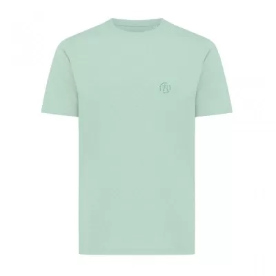 Iqoniq Sierra lightweight recycled cotton t-shirt