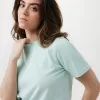 T9104.037__F_250__810c38a96f984438bc4df03719a3ceab.jpg