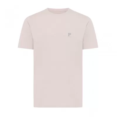 Iqoniq Sierra lightweight recycled cotton t-shirt