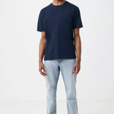 Iqoniq Teide recycled cotton t-shirt
