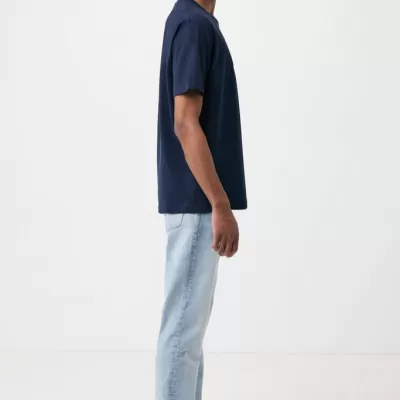 Iqoniq Teide recycled cotton t-shirt