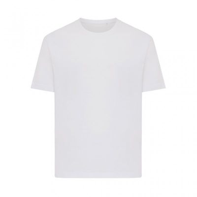 Iqoniq Teide recycled cotton t-shirt
