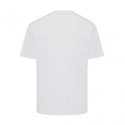 Iqoniq Teide recycled cotton t-shirt