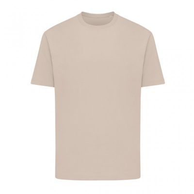 Iqoniq Teide recycled cotton t-shirt