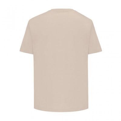 Iqoniq Teide recycled cotton t-shirt