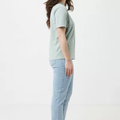 Iqoniq Teide recycled cotton t-shirt