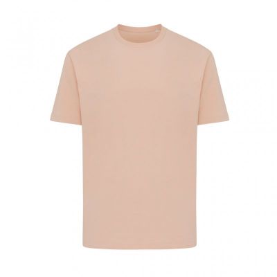 Iqoniq Teide recycled cotton t-shirt