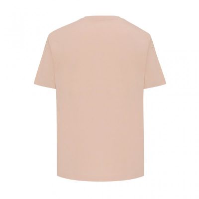 Iqoniq Teide recycled cotton t-shirt