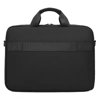 INBOX, konferencijska torba