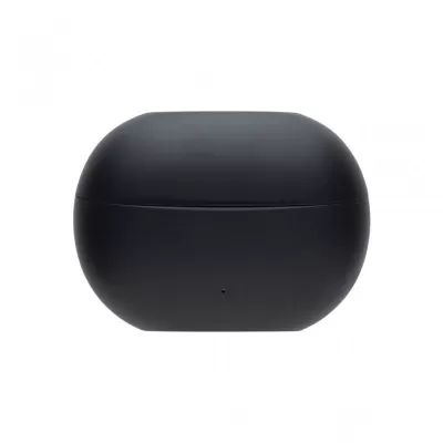 Prolink RCS recycled plastic hybrid ANC/ENC earbud