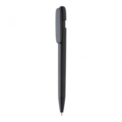 Devin GRS certified RABS pen solid