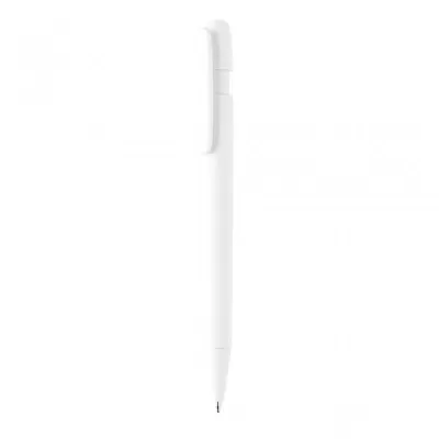 Devin GRS certified RABS pen solid