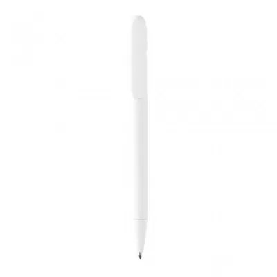 Devin GRS certified RABS pen solid