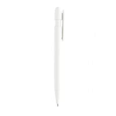 Devin GRS certified RABS pen solid