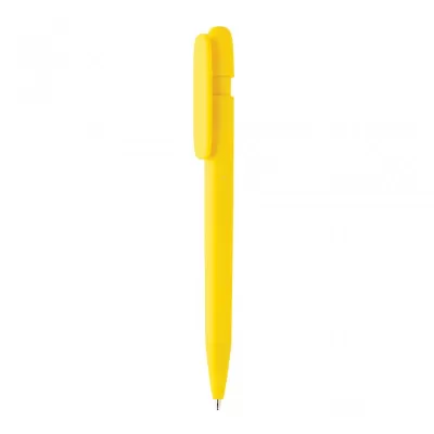 Devin GRS certified RABS pen solid