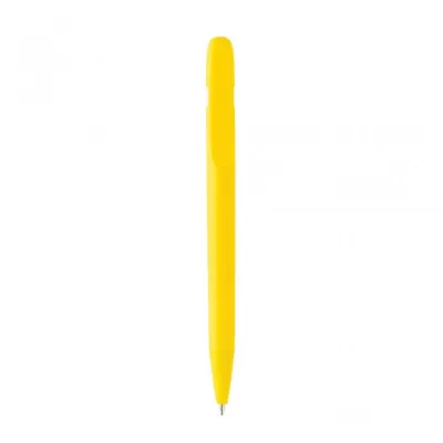Devin GRS certified RABS pen solid