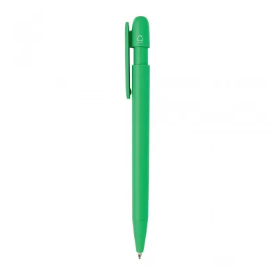 Devin GRS certified RABS pen solid