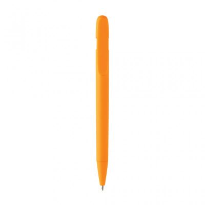 Devin GRS certified RABS pen solid