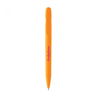 Devin GRS certified RABS pen solid