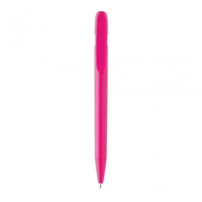 Devin GRS certified RABS pen solid