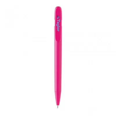 Devin GRS certified RABS pen solid