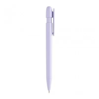 Devin GRS certified RABS pen solid