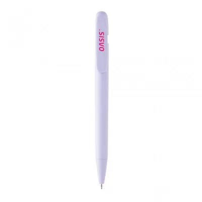 Devin GRS certified RABS pen solid