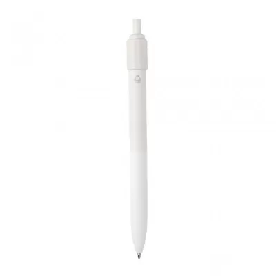 Quill GRS certified RABS anti stress/ stress relief pen