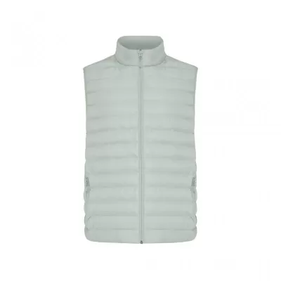 Iqoniq Meru men recycled polyester bodywarmer