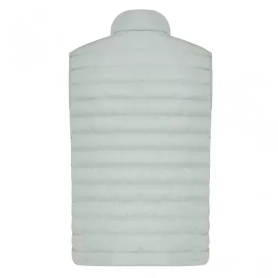 Iqoniq Meru men recycled polyester bodywarmer