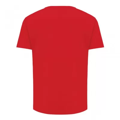 Iqoniq Yala women lightweight recycled cotton t-shirt