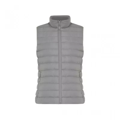 Iqoniq Meru women recycled polyester bodywarmer