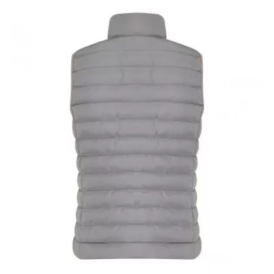 Iqoniq Meru women recycled polyester bodywarmer