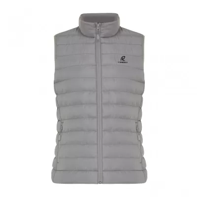 Iqoniq Meru women recycled polyester bodywarmer