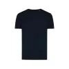 T9107.002.4XL__S_0__ecd9db3190cf45fab7699143d675871c.jpg