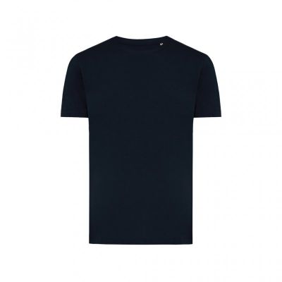 Iqoniq Brett recycled cotton t-shirt