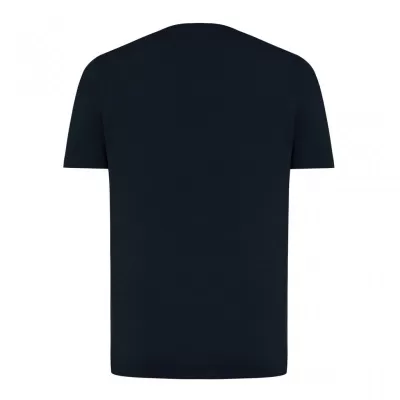 Iqoniq Brett recycled cotton t-shirt