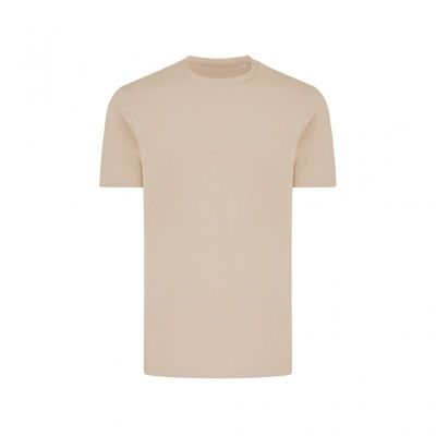 Iqoniq Brett recycled cotton t-shirt