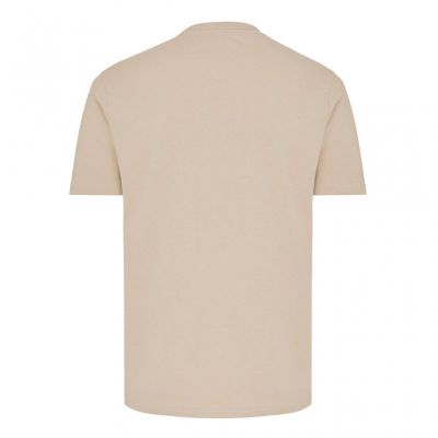 Iqoniq Brett recycled cotton t-shirt