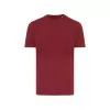 T9107.007.L__S_0__1a3a270ec9f24048a270a83e513f6f48.jpg